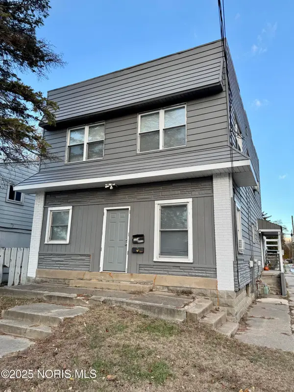 5530 Douglas Road, Toledo, OH 43613