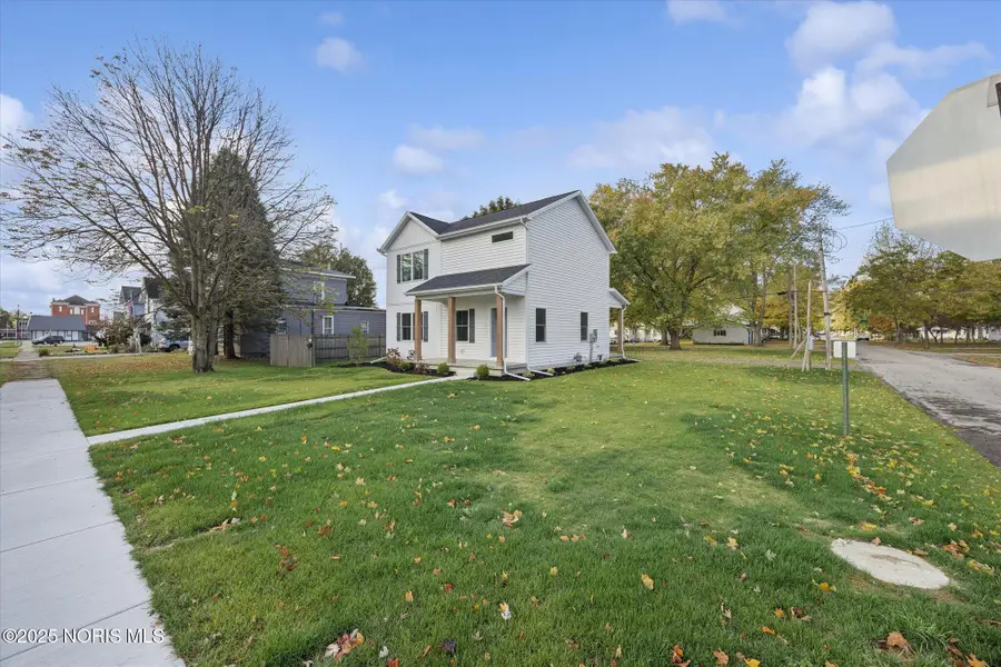 207 Wood Street, Delta, OH 43515 - Image #3