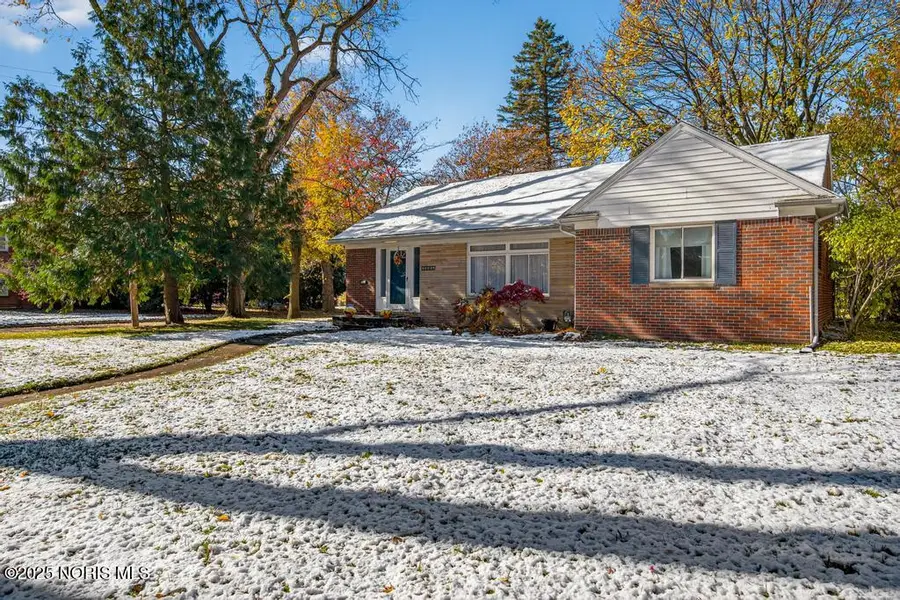 2503 Goddard Road, Toledo, OH 43606 - Image #2