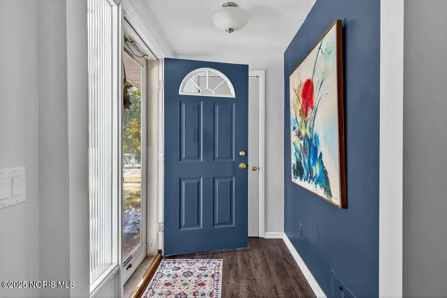 2503 Goddard Road, Toledo, OH 43606 - Image #3