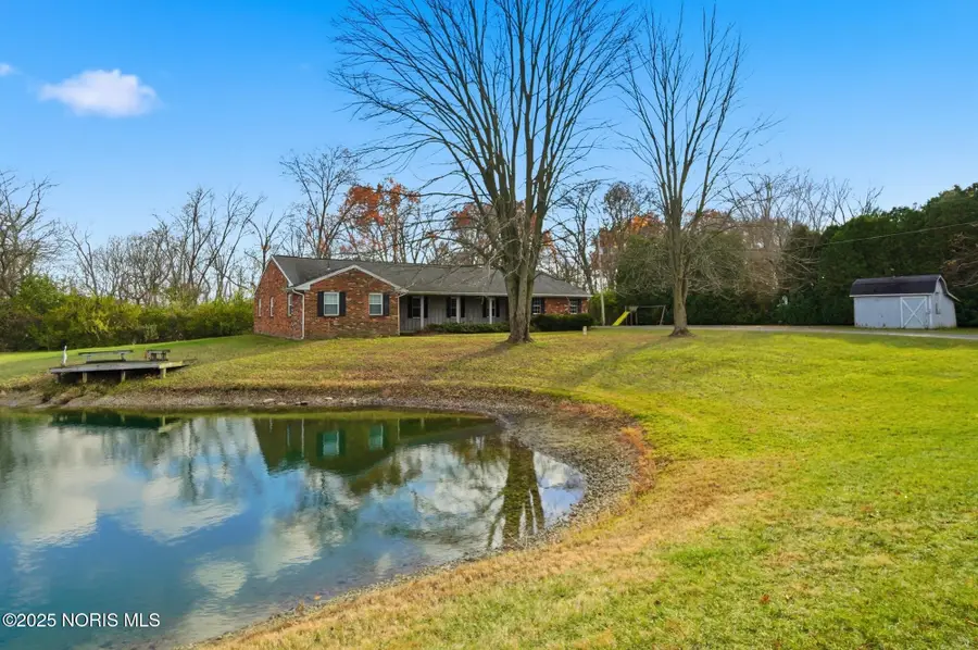 10855 S River Road, Grand Rapids, OH 43522 - Image #3