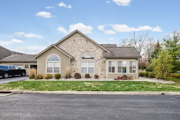 7712 E Watermark Drive, Findlay, OH 45840