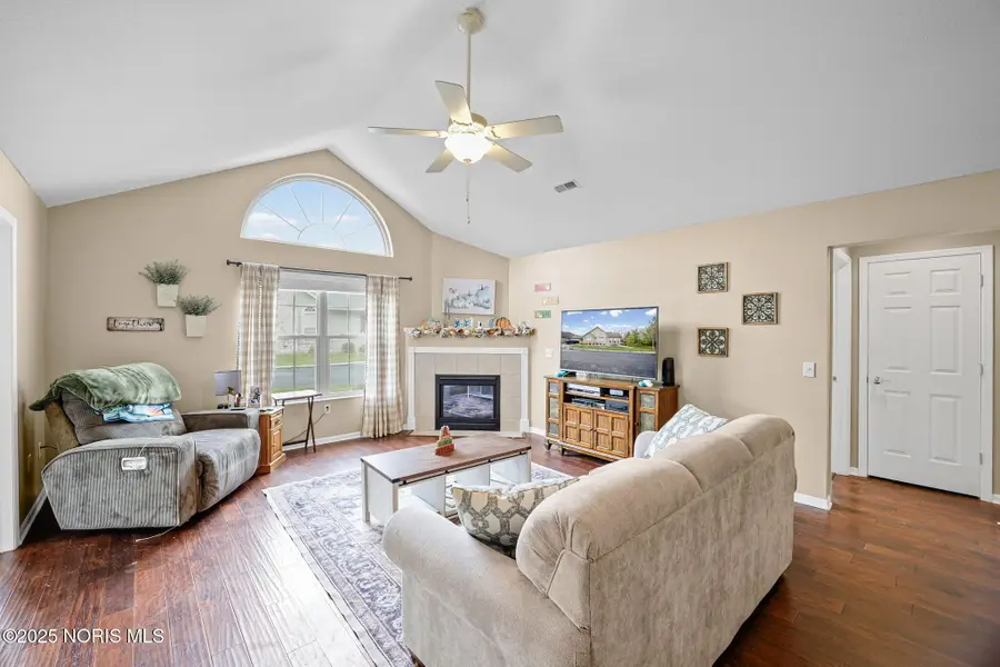 7712 E Watermark Drive, Findlay, OH 45840 - Image #2