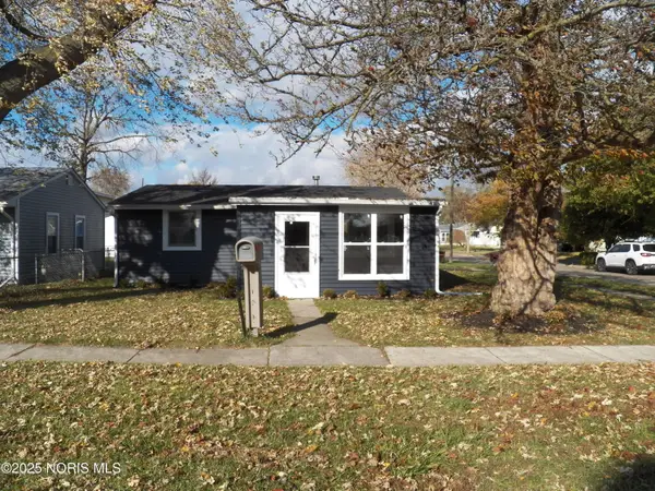 3571 145th Street, Toledo, OH 43611