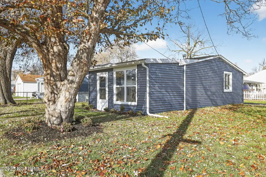 3571 145th Street, Toledo, OH 43611 - Image #3