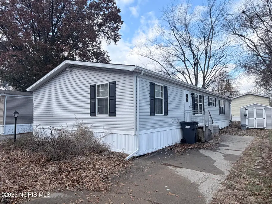 7717 Angola Road, Holland, OH 43528 - Image #2