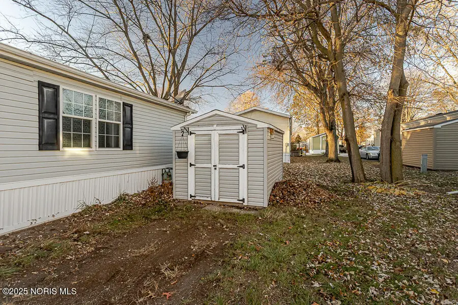 7717 Angola Road, Holland, OH 43528 - Image #3