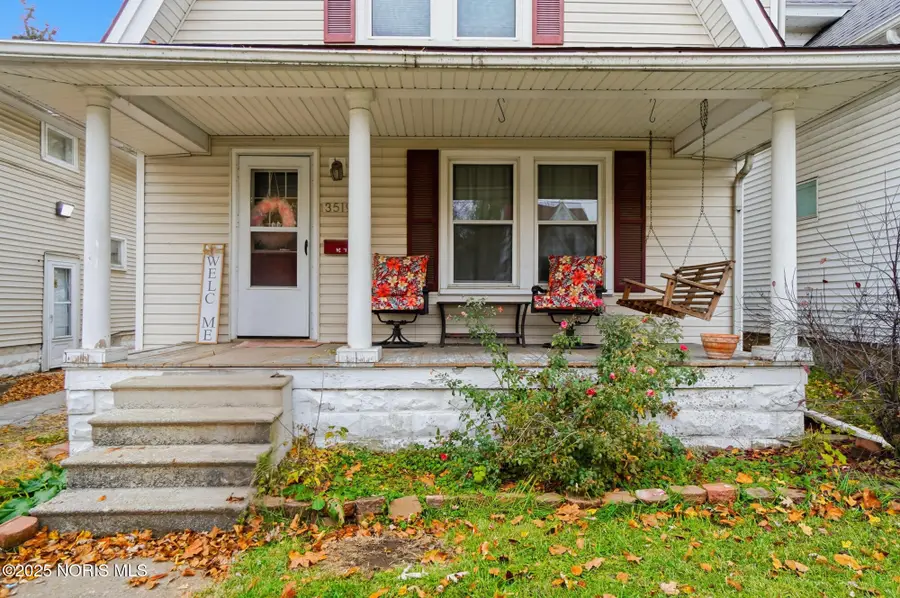 3519 Hazelhurst Avenue, Toledo, OH 43612 - Image #3