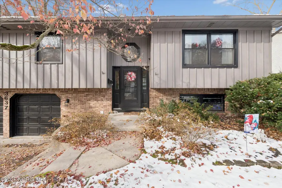 3637 Fairwood Drive, Sylvania, OH 43560 - Image #2