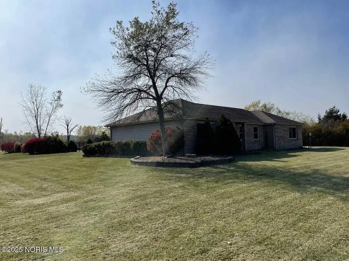20240 W Portage River South Road, Woodville, OH 43469 - Image #1