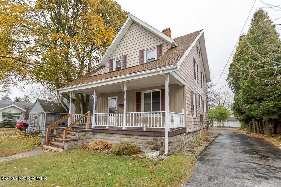 822 N Main Street, Bowling Green, OH 43402 - Image #3