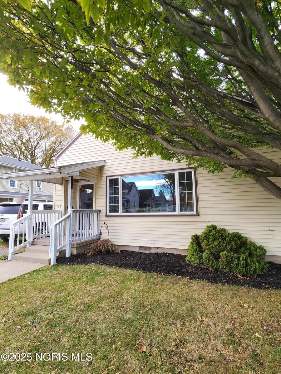 128 W North Avenue, Ada, OH 45810 - Image #2