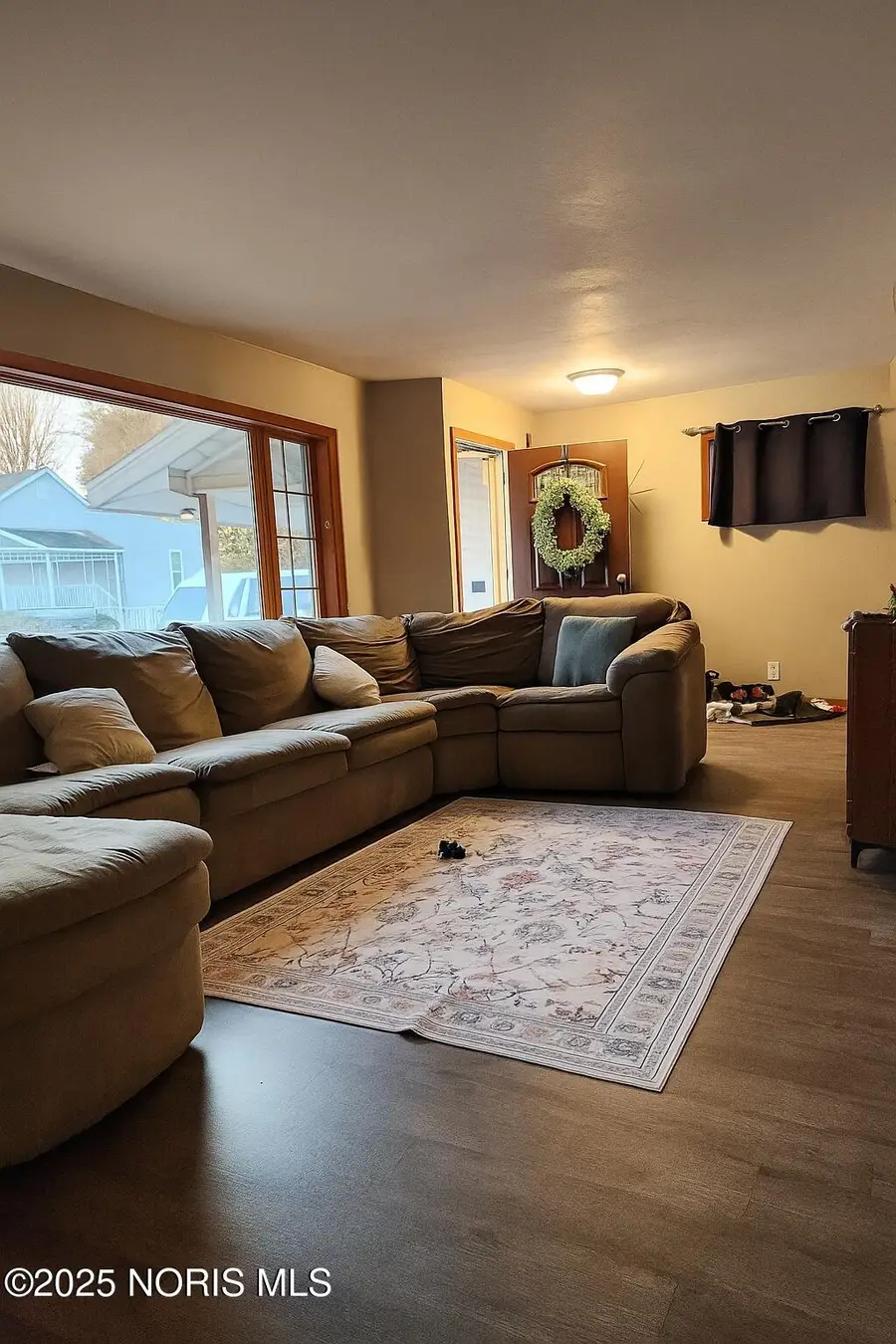 128 W North Avenue, Ada, OH 45810 - Image #3