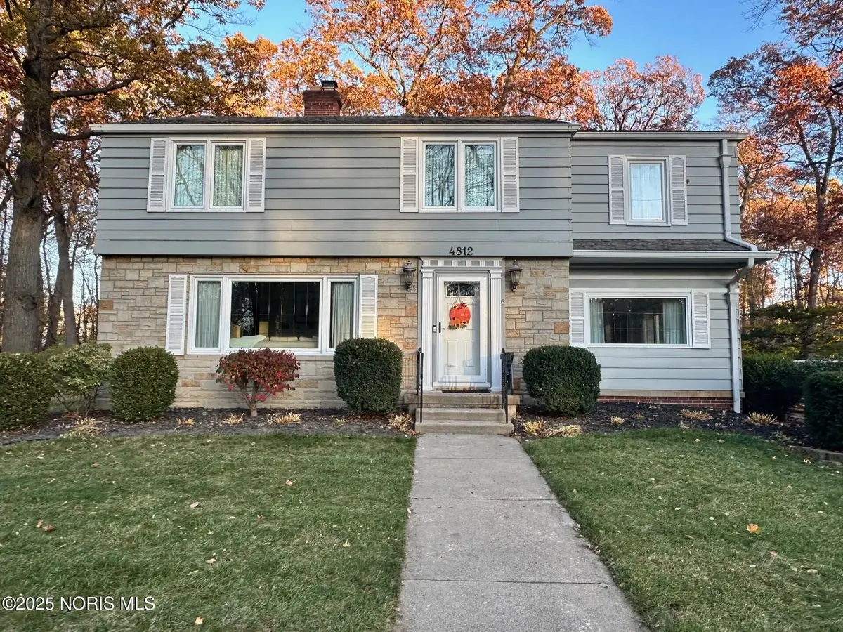 4812 Secor Road, Toledo, OH 43623 - Image #1