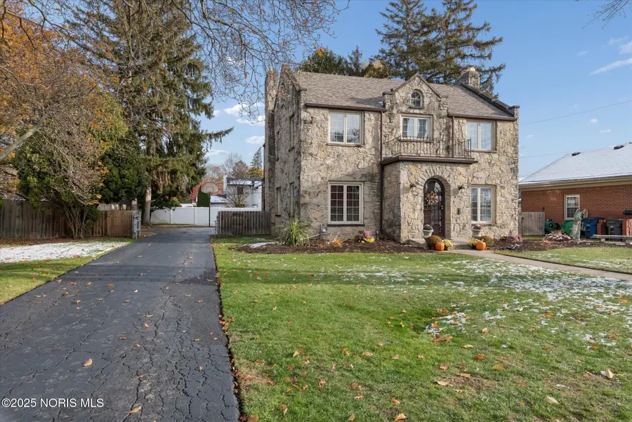 2620 Overbrook Drive, Toledo, OH 43614 - Image #2