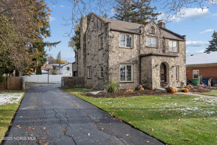 2620 Overbrook Drive, Toledo, OH 43614 - Image #3