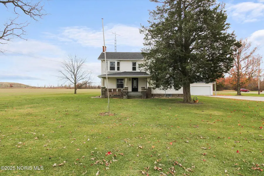 5834 W Fritchie Road, Port Clinton, OH 43452 - Image #2