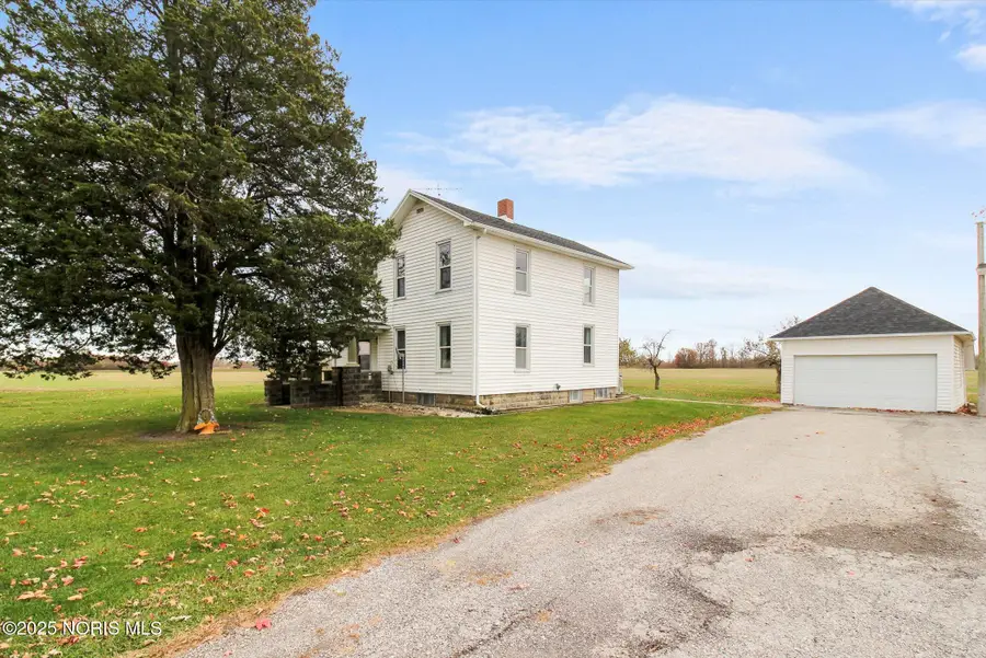 5834 W Fritchie Road, Port Clinton, OH 43452 - Image #3