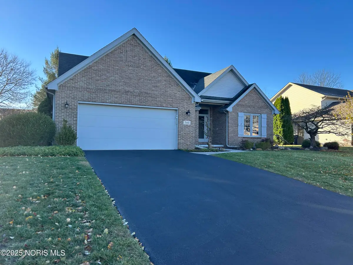 7661 Rome Court, Holland, OH 43528 - Image #1