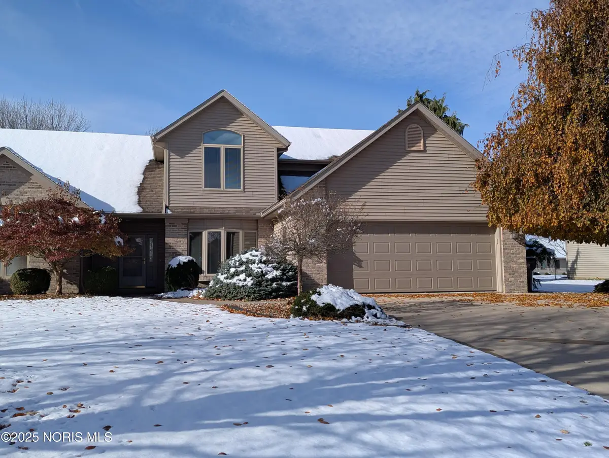 301 N Pointe Drive, Archbold, OH 43502 - Image #1