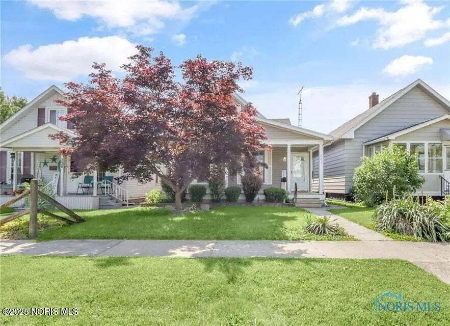 224 Elm Street, Rossford, OH 43460 - Image #2