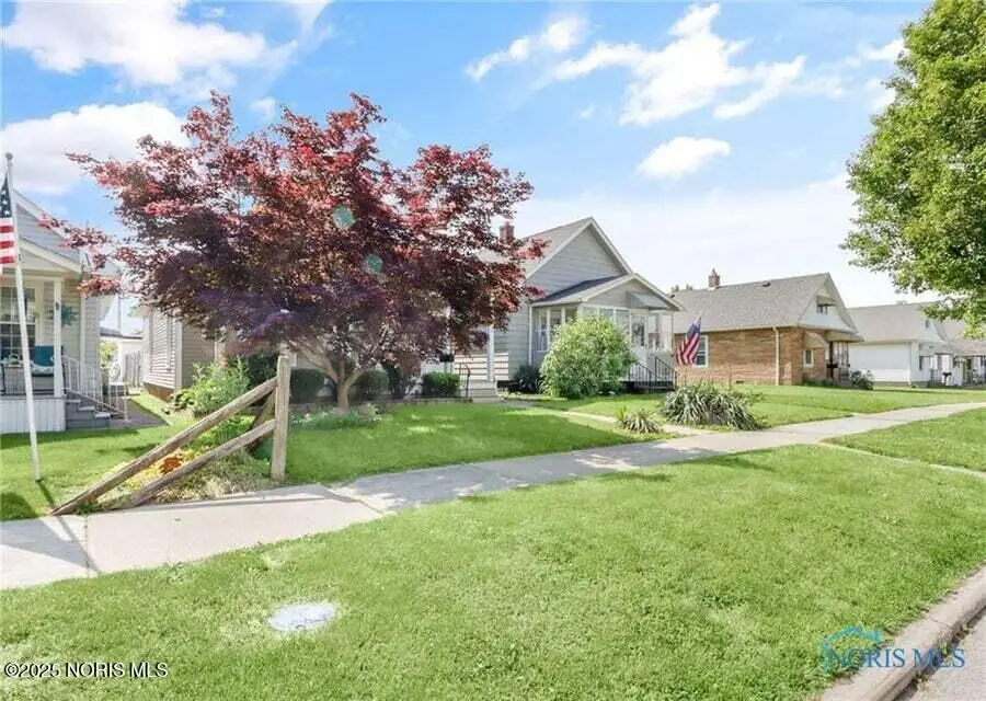 224 Elm Street, Rossford, OH 43460 - Image #3