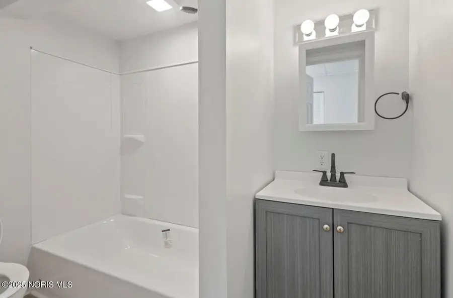 1014 Bricker Avenue, Toledo, OH 43608 - Image #2