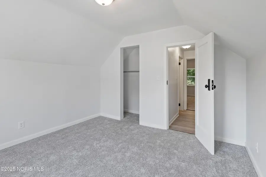 1014 Bricker Avenue, Toledo, OH 43608 - Image #3