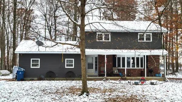 116 Troder Street, Bryan, OH 43506