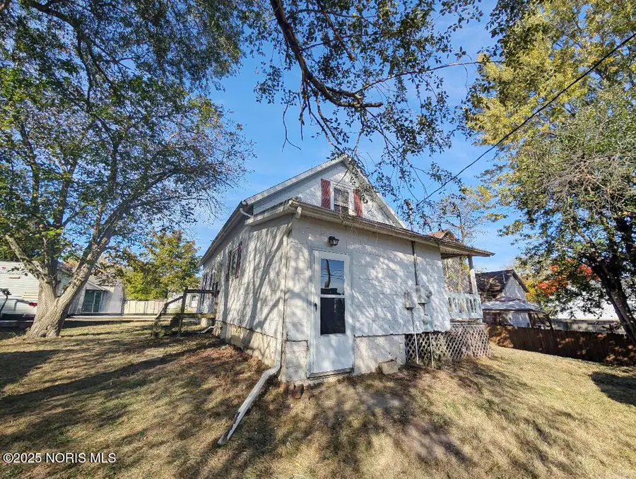 509 S Lynn Street, Bryan, OH 43506 - Image #3