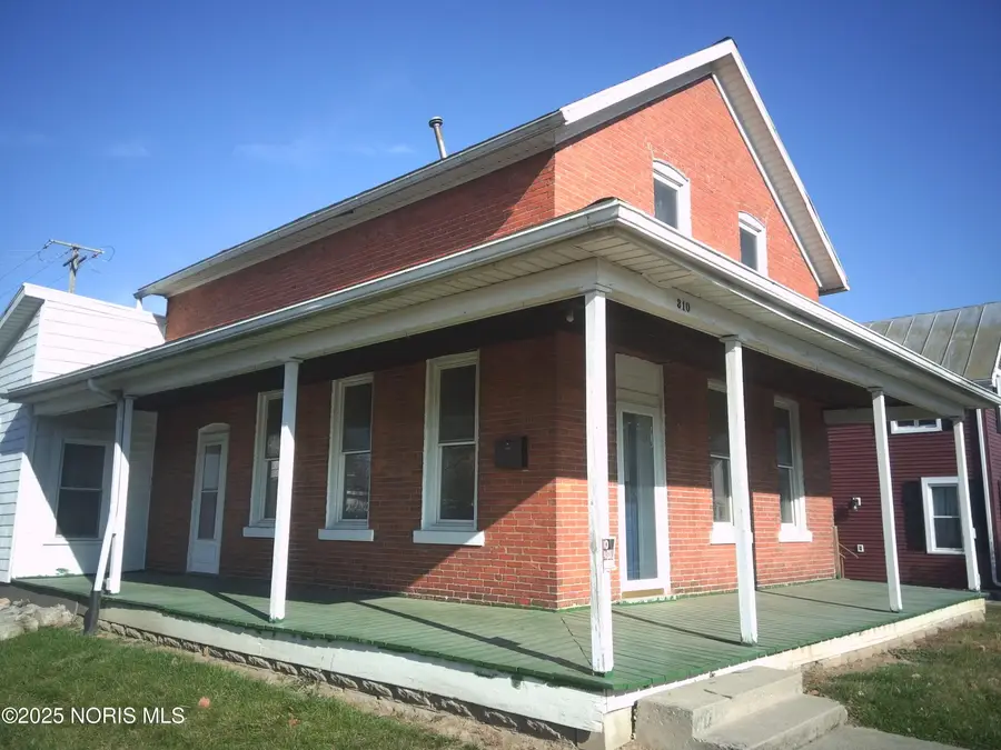 310 Hopkins Street, Defiance, OH 43512 - Image #2