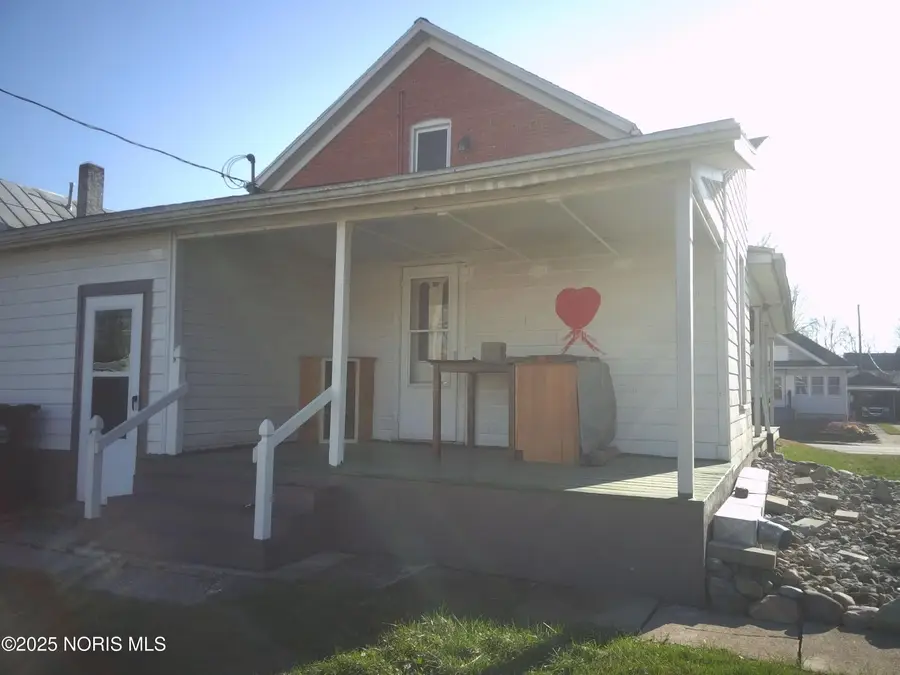 310 Hopkins Street, Defiance, OH 43512 - Image #3