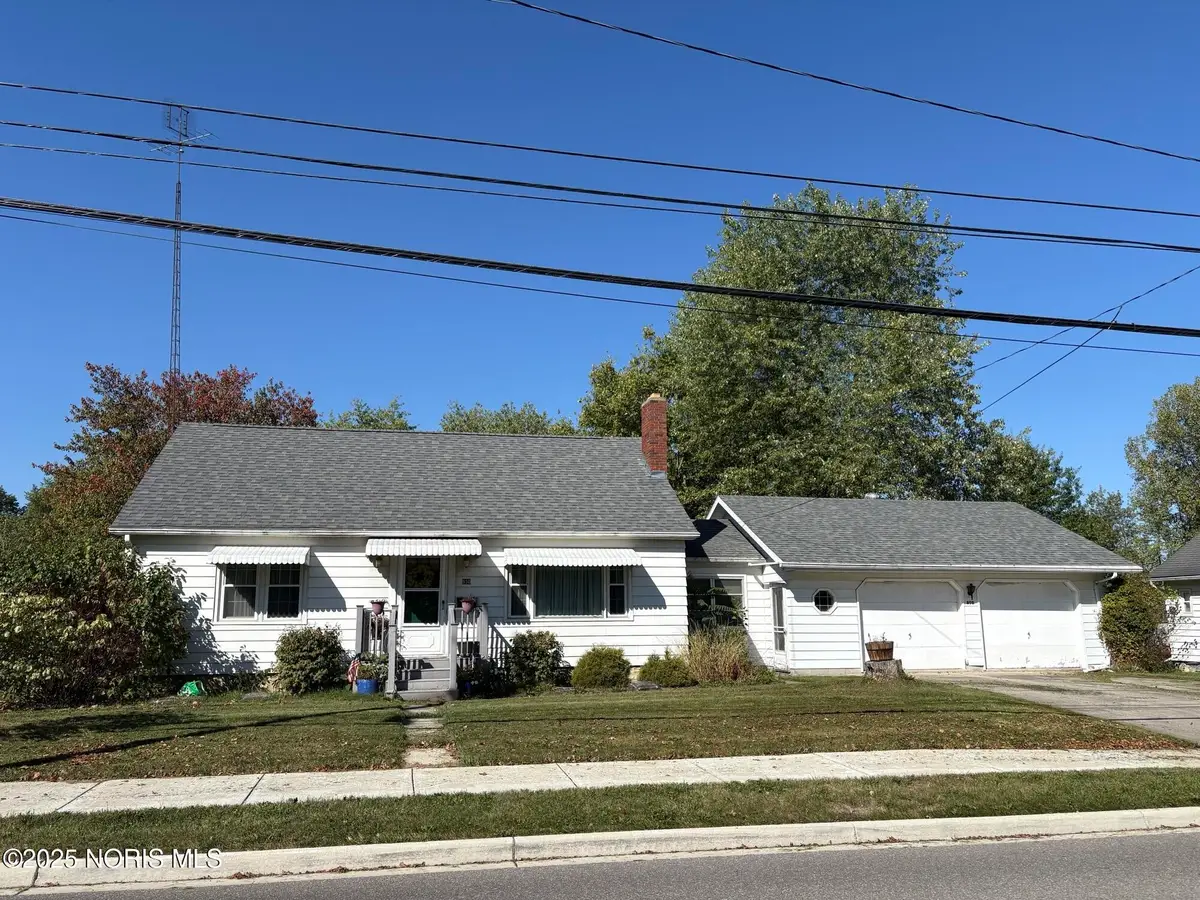 850 Karnes Avenue, Defiance, OH 43512 - Image #1