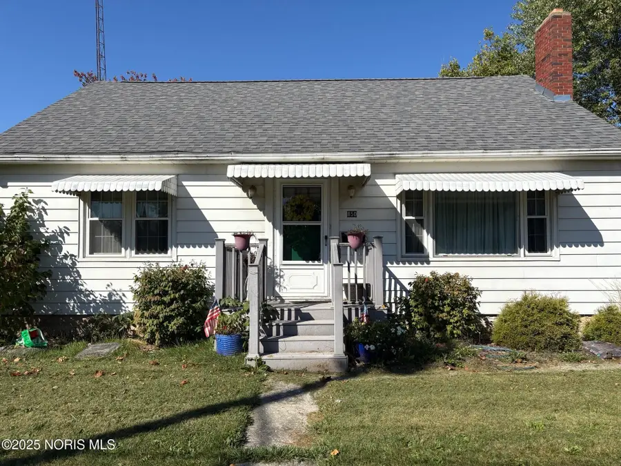 850 Karnes Avenue, Defiance, OH 43512 - Image #2