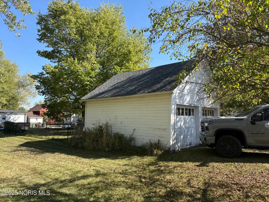 850 Karnes Avenue, Defiance, OH 43512 - Image #3