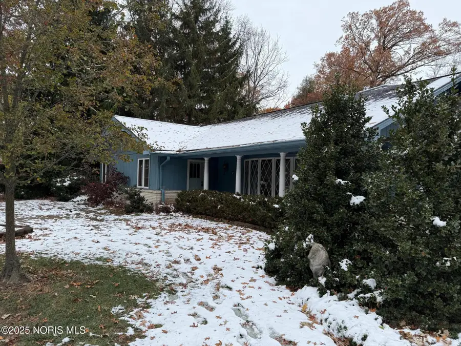 6616 Elmer Drive, Toledo, OH 43615 - Image #3