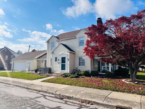 930 Clinton Street, Fremont, OH 43420