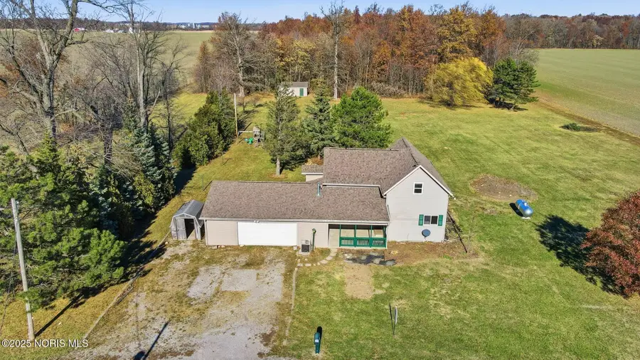 18251 Road 48, Grover Hill, OH 45849 - Image #2