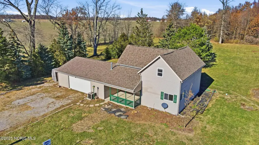 18251 Road 48, Grover Hill, OH 45849 - Image #3