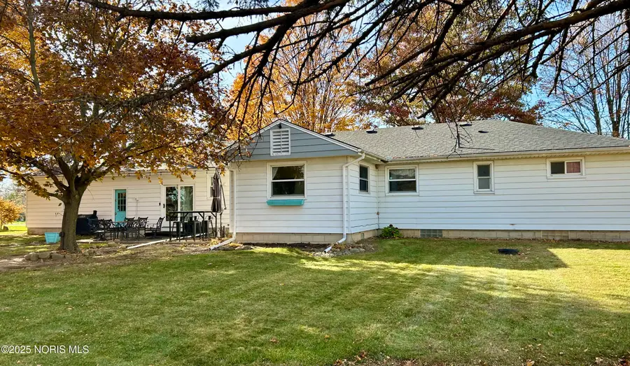 19350 Luckey Road, Pemberville, OH 43450 - Image #2