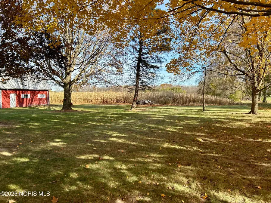19350 Luckey Road, Pemberville, OH 43450 - Image #3