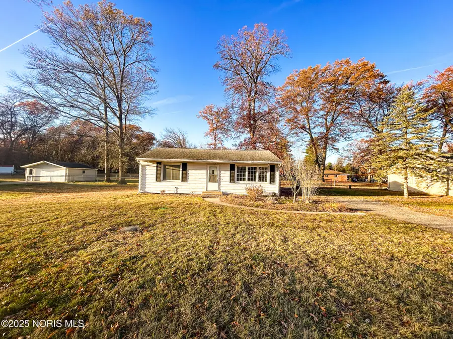 8946 Frankfort Road, Holland, OH 43528 - Image #2