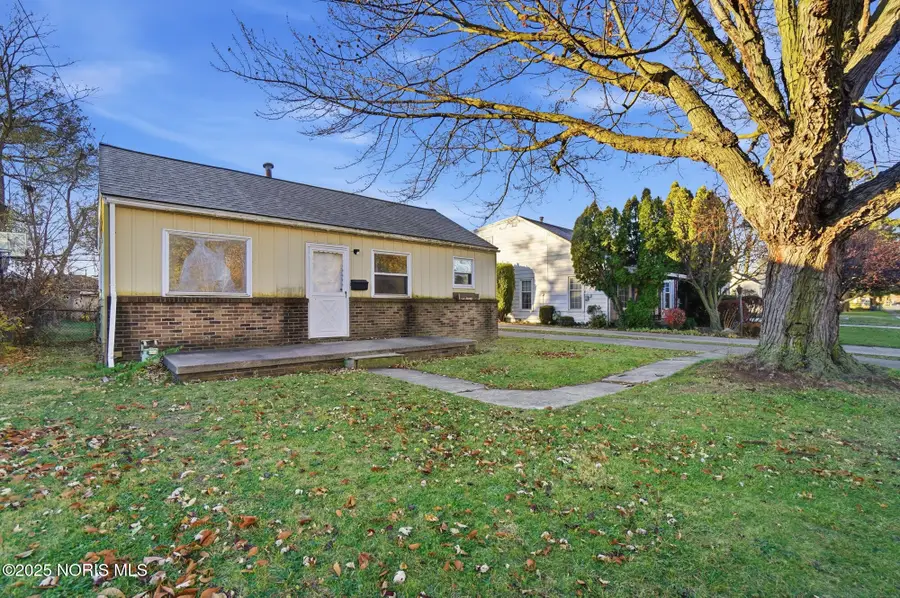 927 W Northgate Parkway, Toledo, OH 43612 - Image #2