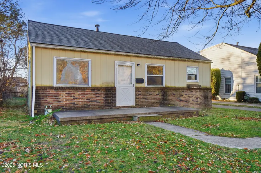 927 W Northgate Parkway, Toledo, OH 43612 - Image #3