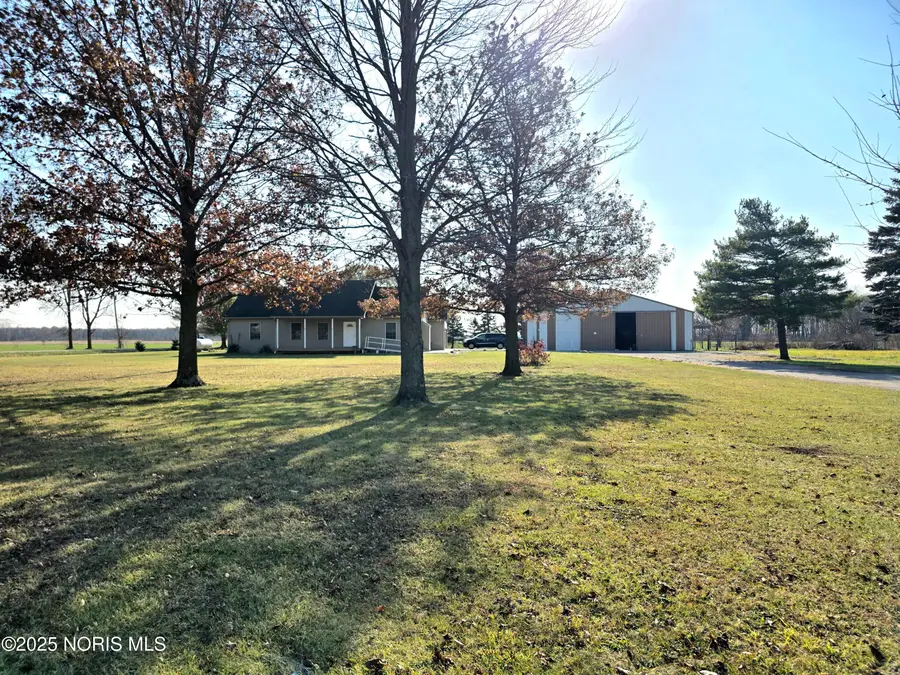 2067 Devils Hole Road, Pemberville, OH 43450 - Image #2