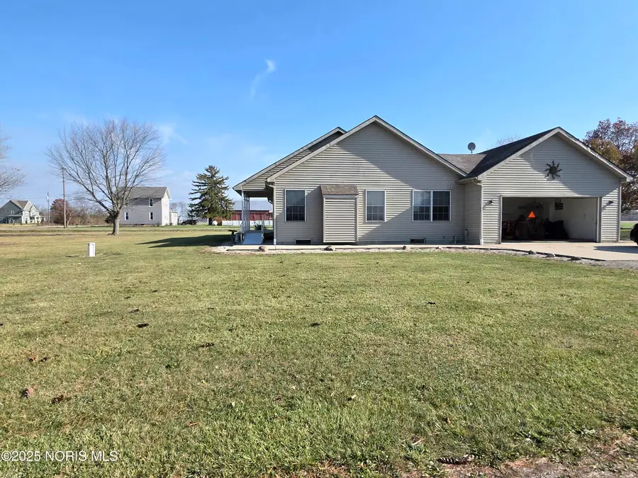 2067 Devils Hole Road, Pemberville, OH 43450 - Image #3