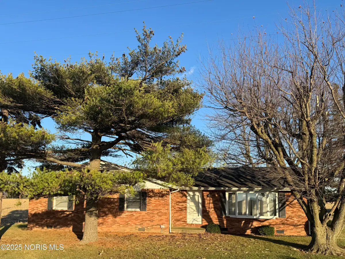 B800 County Road 10, Hamler, OH 43524 - Image #1