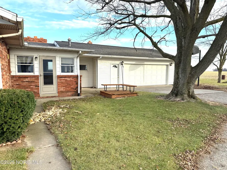 B800 County Road 10, Hamler, OH 43524 - Image #2