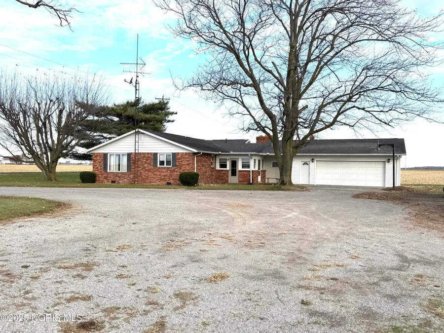 B800 County Road 10, Hamler, OH 43524 - Image #3