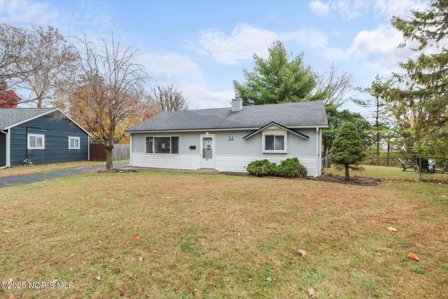 54 Independence Road, Toledo, OH 43607 - Image #2